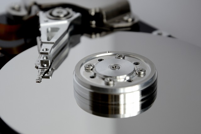 information, data, disk, server, database, recording, files, gigabytes, software, computer, server, database, database, database, database, database